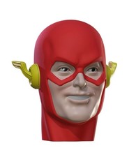 Garcia-Lopez Man 5 Custom Action Figure Head 1:9 or 1:6 Mego