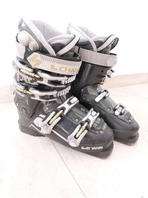 Lowa SKIStiefel Gr. 40 (300mm) - Bild 1 von 4