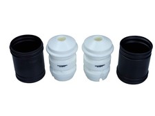 Stoßdämpfer Staubschützer MAXGEAR 72-7246 für BMW 5er E34 Touring 7er E32 518