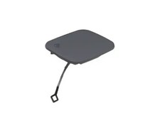 Stoßfängerkappe 5513-00-3538921P BLIC für MERCEDES-BENZ M-KLASSE