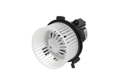 VALEO 884578 Innenraumgebläse für SMART
