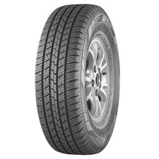 Gt Radial Savero Ht2 30x9.50r15 C6ply Wl 2 Tires