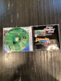Sega Bass Fishing (Sega Dreamcast, 1999)