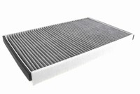 Filter Innenraumluft Vemo V30 31 1053 FÜR Mercedes VW Innenraumfilter
