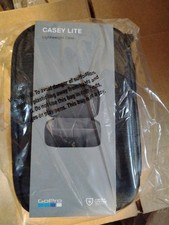 GoPro Casey Lite Lightweight Case