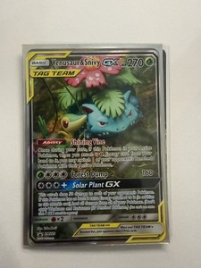 pokemon card game scarlet & violet expansion pack wild force POKEMON CARD GAME SCARLET & VIOLET EXPANSION PACK
