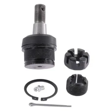 For Jeep Grand Cherokee 93-98 iD Select Front Lower Suspension Ball Joint