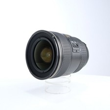 Nikon AF-S 17-35mm f/2.8D IF-ED AI Zoom Lens Nikon F Mount From Japan E0907