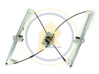 Fensterheber Vorne Links Ac Rolcar 014857 FüR VW