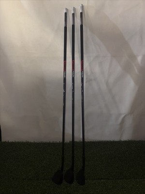 Cleveland RTX 588 rotex 2.0 52,56,60 Wedge Set | eBay