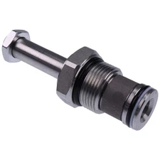 Solenoid Cartridge Valve CB01424944 for John Deere 3510 3520 3522 Parker DS161N