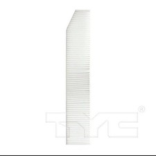 A/C Cabin Air Filter Particulate TYC for 99-07 Jeep Grand Cherokee 05013595AB