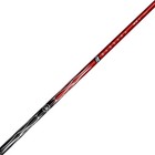 Mitsubishi Rayon Bassara W Series 45 Titleist SureFit Fairway Wood Lady Shaft — photo 2