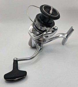 jdm reels shimano Metanium MGL B Baitcasting Reel SVS Infinity Braking System tech is onboard too which allows for easy on Shimano JDM reels