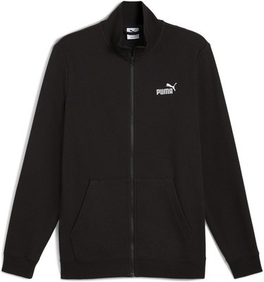 Puma Trainingsjacke ESS No.1 Logo Track Jacket TR 682584