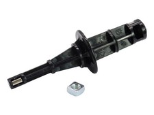 Sensore urti adatto per robot tagliaerba Husqvarna Automower 220 AC