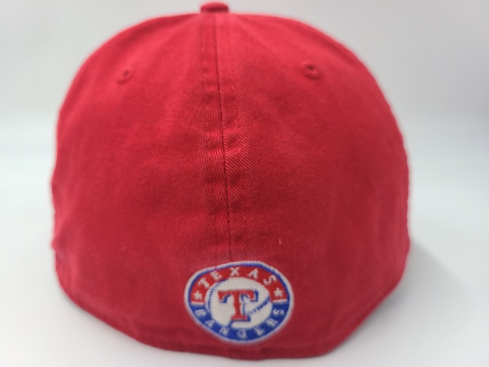 texas-rangers-new-era-49forty-fitted-xxl-hat-cap-2xl-men-women-mlb