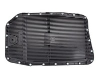 Meyle ÖLwanne, Automatikgetriebe U.A. FüR Bmw, Jaguar, Land Rover