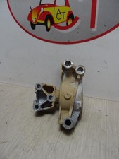 Support moteur Peugeot BIPPER