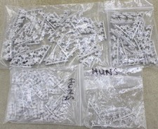 6mm Ancients HUN ARMY Huns Hunnic �60 at Baccus Miniatures 41637