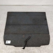 Mensola rivestimento tappeto bagagliaio Audi TT 8N MK1 1.8 T 20V quattro roadste