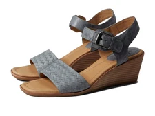 Sofft Garin Slate 11 M (B) - Free Shipping