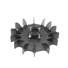 IMPELLER 347273 NSNP