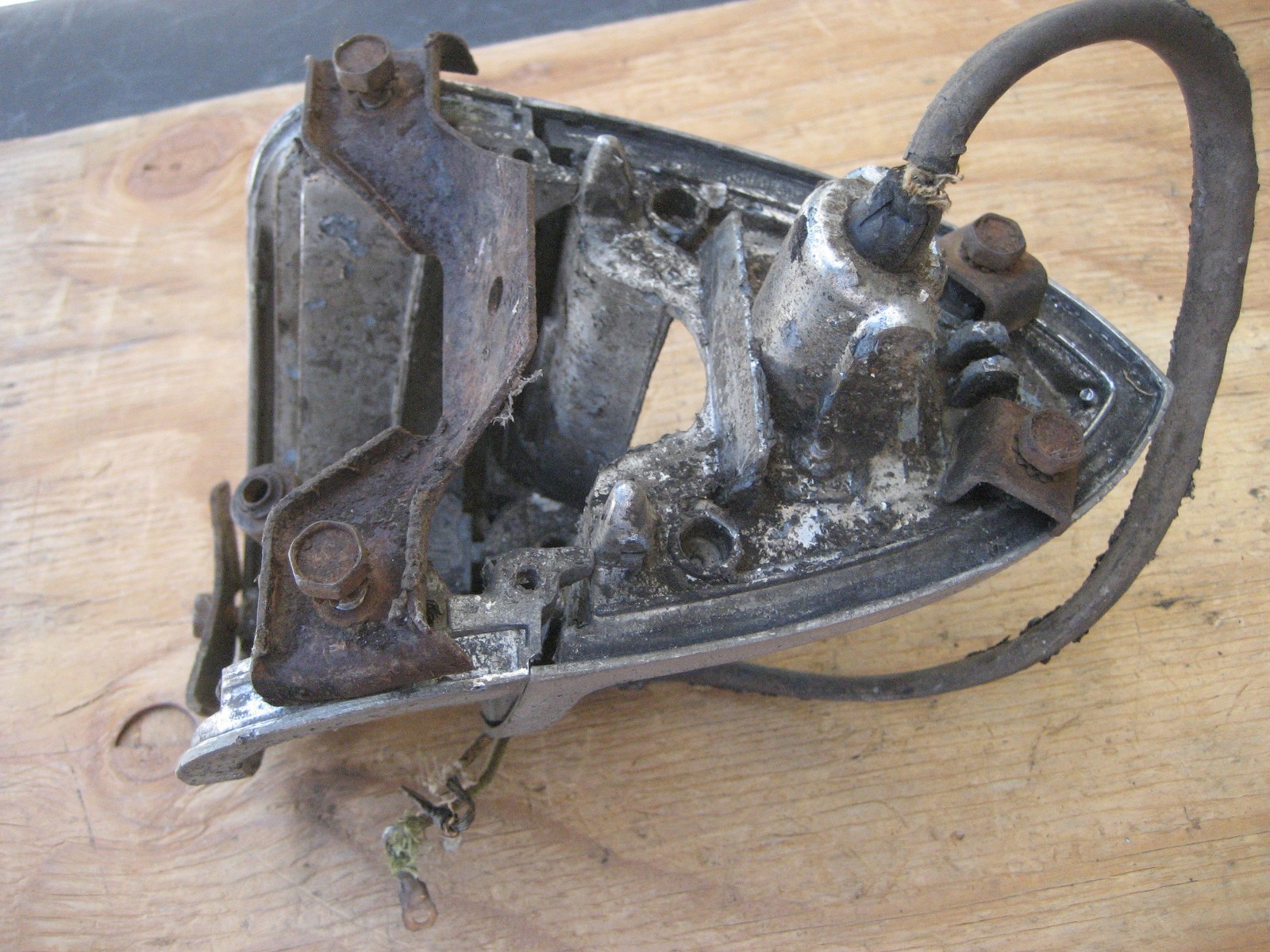 Foto 12 di 22