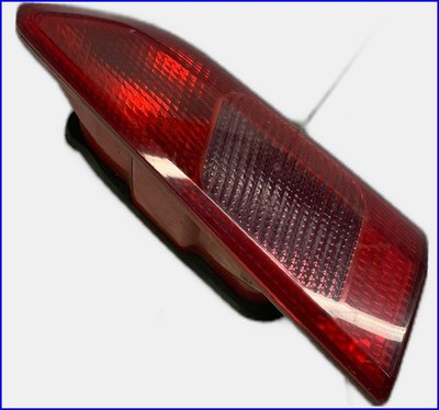 Left rear headlights Fiat FCA 29032001