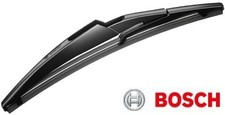 BOSCH 3397015663 Wischblatt für Mitsubishi für Renault für Dacia 