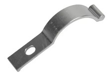 Genuine GM Air Conditioning Receiver and Dehydrator Bracket 20815893