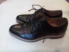 Nunn Bush Oxford Mens size 12