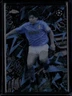 2025-26 Topps UEFA Club Competitions Diego Maradona  MR-9 Murals