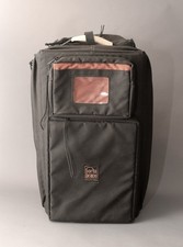 Porta Brace Rolling Case For Camera Model Num...