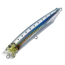 TACKLE HOUSE Contact Feed Popper 175mm No.7 Sardine Slit HG CFP175 JDMPS