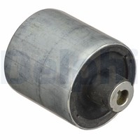 Querlenkerlager Delphi TD1759W FüR F20 F23 F32 F31 F22 F33 BMW F21 F30 1Er 3Er