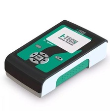 Magnetotherapy Device Low Frequency New Model LaMagneto I-Tech