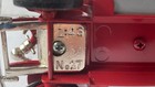 Ashton Models 1926 Ahrens -Fox , MS3 Charleston South Carolina Fire Engine  U.S. — photo 9