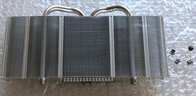 ''KÜHLKÖRPER'' ASUS Dual GeForce RTX 2060 - OC EVO 