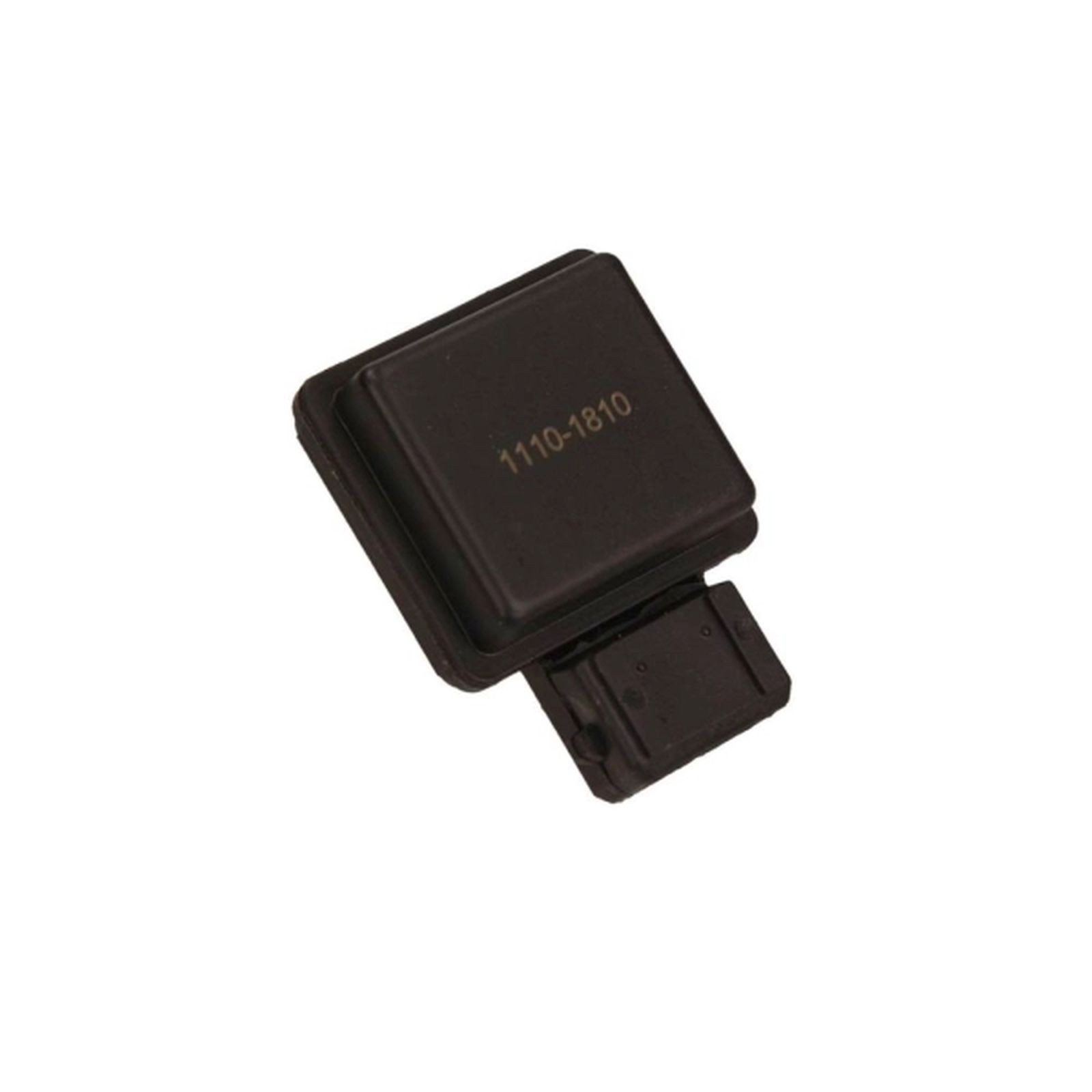 ORIGINAL® Maxgear Sensor, Kühlmittelstand für Citroën XSARA PICASSO C3 I