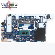 Lenovo 5B20Z48197 5B21K59802 Thinkpad E14 Gen 2 i5-1135G7 Laptop Motherboard