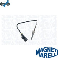 SENSOR EXHAUST GAS TEMPERATURE 172000257010 FOR BMW  OPEL ANTARAA  CHEVROLET  