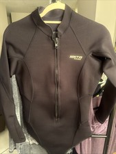 Wet Suit