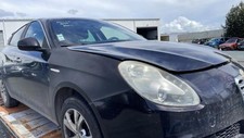 Moteur Alfa Romeo GIULIETTA