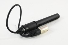 Sony ECM-NV1 Shotgun Microphone G555