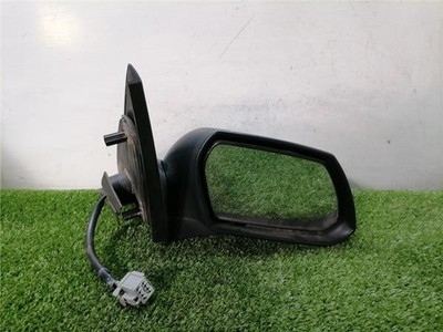 Rechter Außenspiegel Ford mondeo berlina ge 2000 20 ambiente 062003 d 20 ltr 96