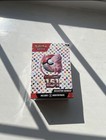 Pokemon TCG: Scarlet & Violet 151 Booster Bundle (x2) | Brand New & Sealed ✅