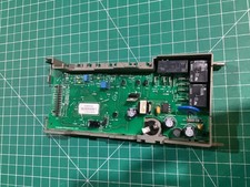 Whirlpool KitchenAid W10056352 Dishwasher Control Board AZ162038  NR162