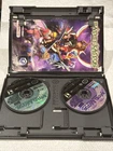 Baten Kaitos EWLO Nintendo GameCube GC CIB