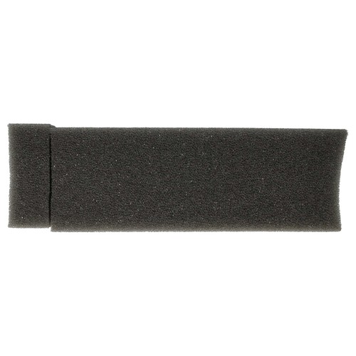 Schaum Luftfilter für Tecumseh Aspera BVS, BV153, BV143 - Bild 2 von 9